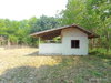 listing thumbnail image 1