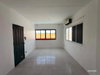 listing thumbnail image 35