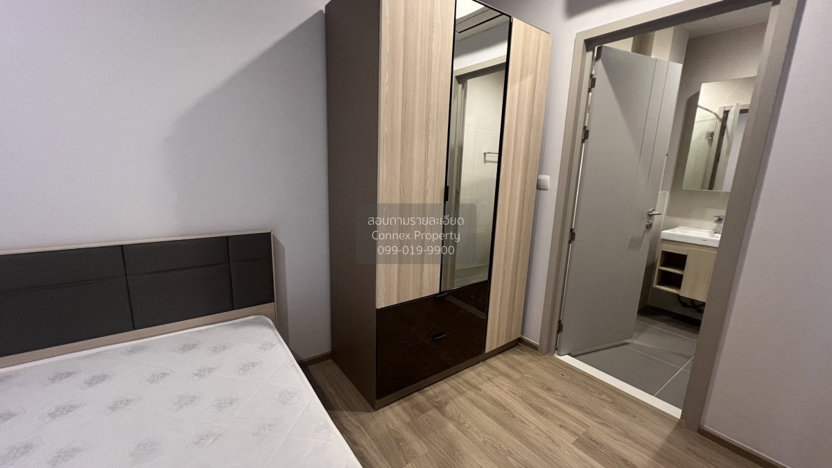 รูป เช่าคอนโด  โอกะ เฮาส์ BTS-ทองหล่อ คลองตัน เขต คลองเตย กรุงเทพ CX-137762 ✅ ทักไลน์ @connexproperty ตอบทันที ทีมงานมืออาชีพ ✅ - รูปที่ 5/10