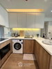 listing thumbnail image 17