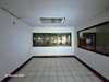 listing thumbnail image 37