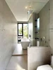 listing thumbnail image 34