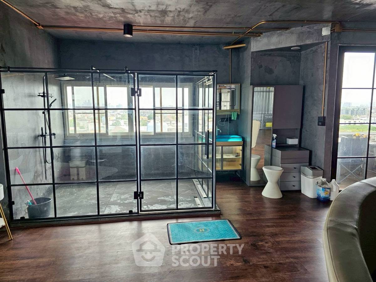 picture 275 Sqm 2-BR Unity Tower Condominium For Sale (ID 3048336) - 6/6