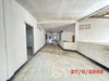 listing thumbnail image 10