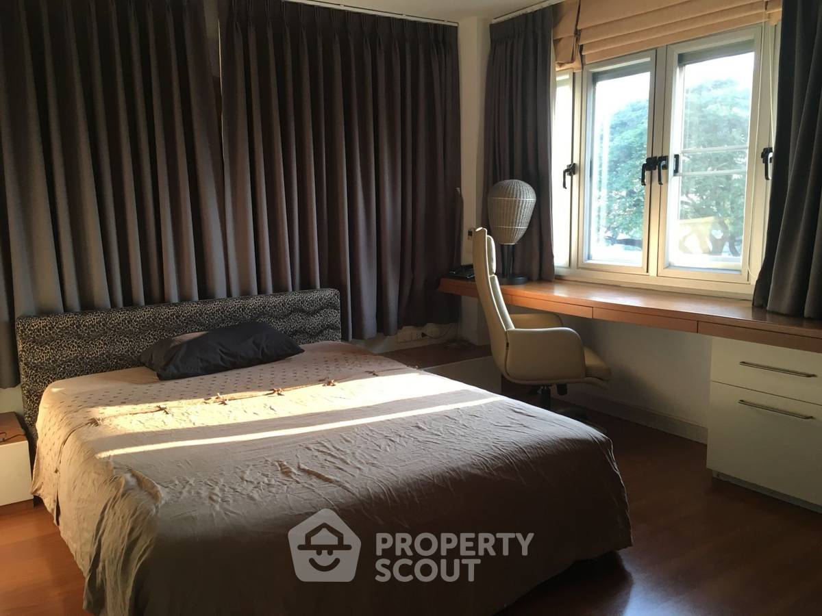 รูป ใกล้ BTS สนามกีฬาแห่งชาติ 300 ม. | 2 ห้องนอน Condo One Siam Condominium (ID 3148834) - รูปที่ 13/19