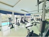 listing thumbnail image 6