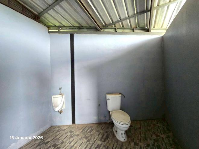รูป อาคารพาณิชย์ 103 ตร.วา เมืองอุตรดิตถ์ อุตรดิตถ์ 5.3M - รูปที่ 30/63