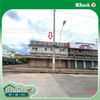 listing thumbnail image 52