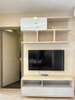 listing thumbnail image 19