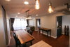 listing thumbnail image 9