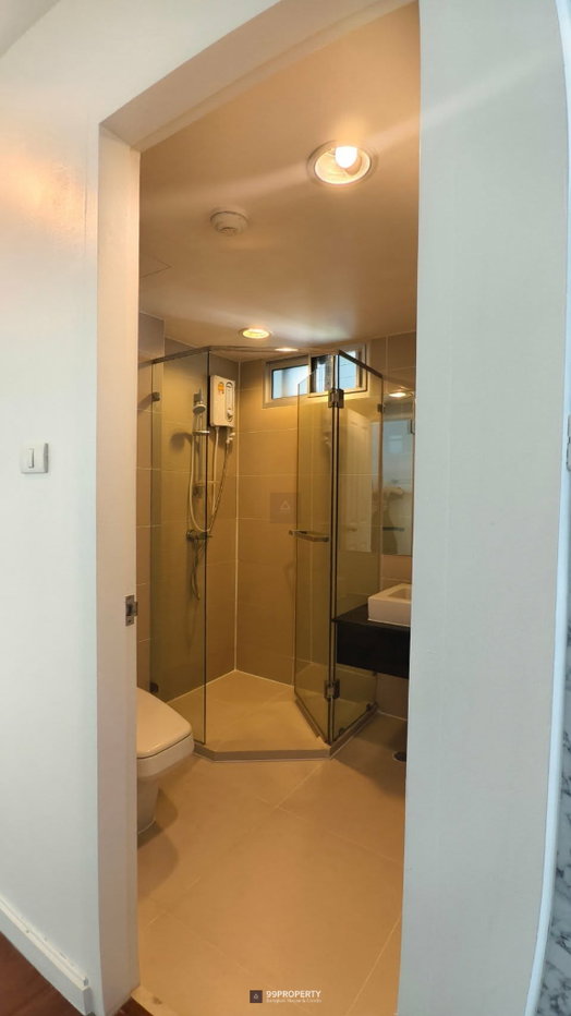 picture For rent Belle Rama 9 Ready to move in - 24/36