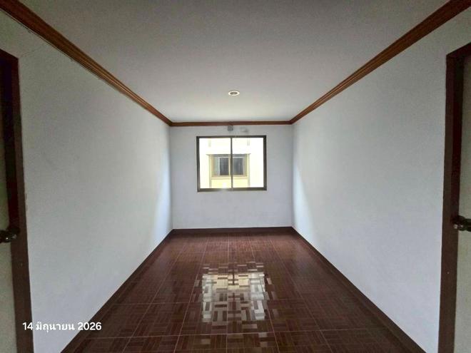 picture SHOP HOUSE 33.2 Sq.w. Muang Phitsanulok Phitsanulok for 6.8M - 13/43