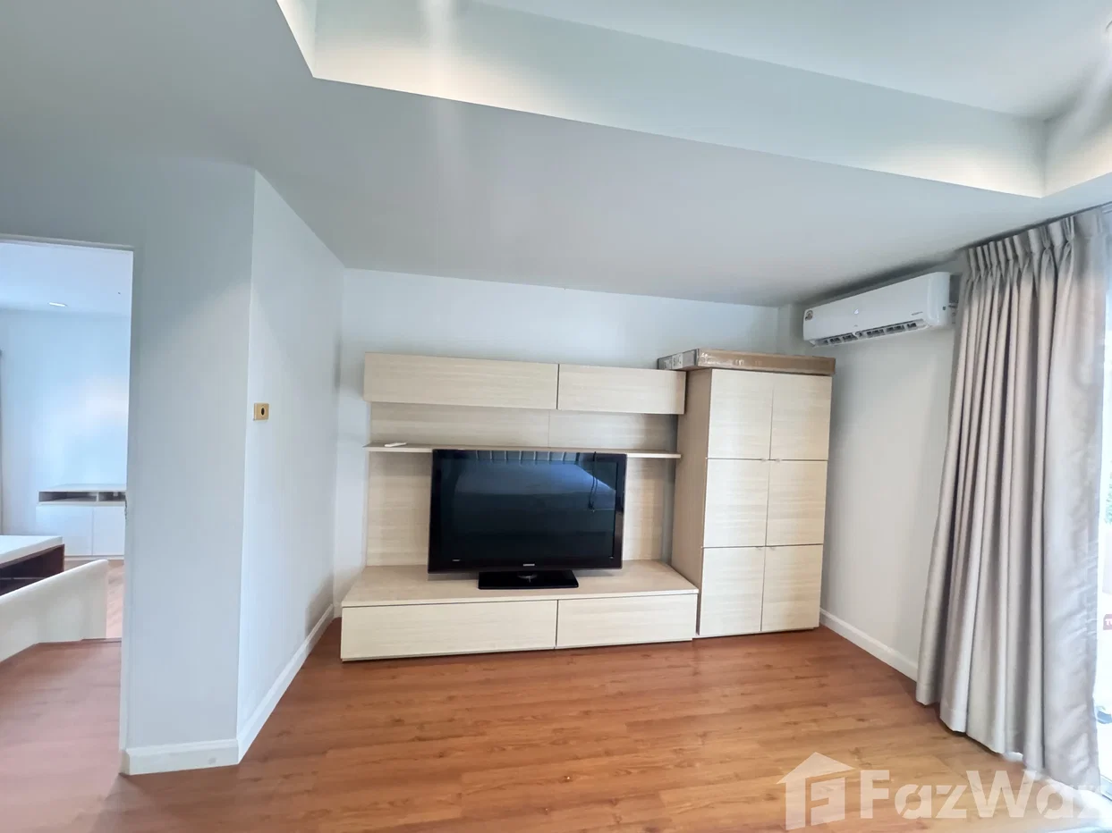 รูป บ้านเดี่ยวให้เช่า 4 ห้องนอน ในโครงการ ปริญญดา วงแหวน - สาทร 6670419 - รูปที่ 15/28