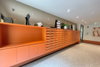listing thumbnail image 12
