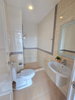 listing thumbnail image 21