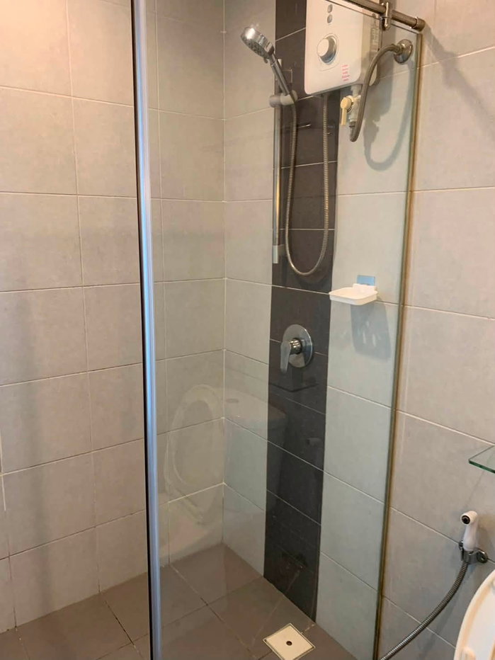 picture 🏙️💫Supalai Monte @ Viang Chiang Mai for Rent | 20th Floor | Fully Furnished - 4/15