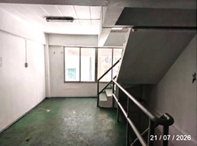 picture SHOP HOUSE 19 Sq.w. Si Racha Chonburi for 9.9M - 11/49