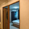 listing thumbnail image 4