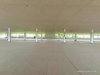 listing thumbnail image 28