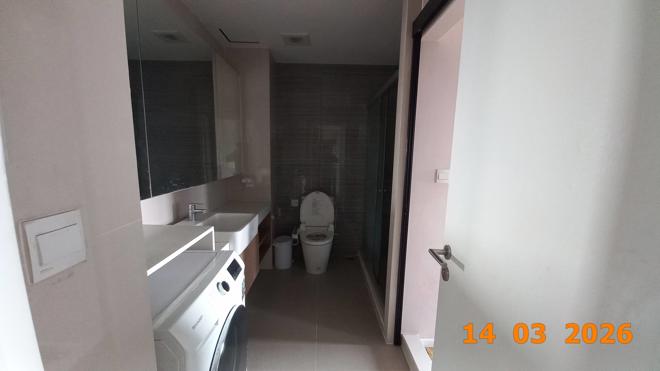 picture CONDO 35.31 Sq.m. Si Racha Chonburi for 2.6M - 4/25