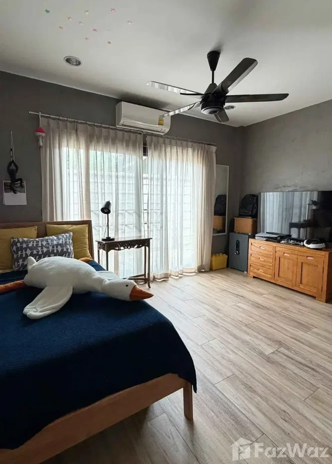 picture Private Pool Villa for Sale in Huai Yai, Pattaya 6671475 - 16/29