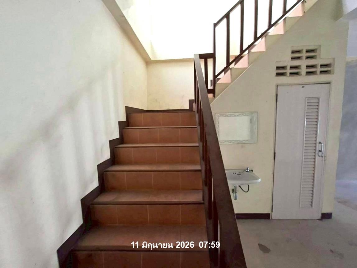 รูป อาคารพาณิชย์ 15.8 ตร.วา เมืองเพชรบูรณ์ เพชรบูรณ์ 2.9M - รูปที่ 17/29