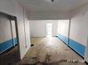 listing thumbnail image 34