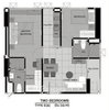 listing thumbnail image 17