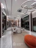 listing thumbnail image 17