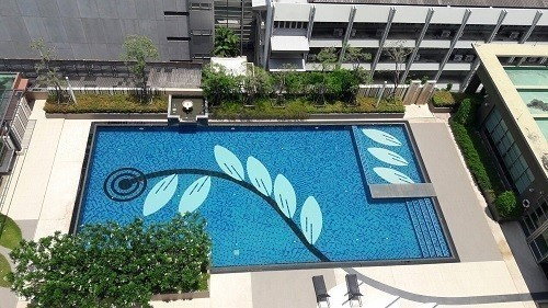 รูป 🔥ด่วน ห้องไปไวมากกก Code: 26KJ4263 ให้เช่า Lumpini Place Rama 4 - Kluaynamthai ✅ Add Line @kjcondo (มี@ข้างหน้าด้วยนะคะ) - รูปที่ 11/16