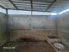 listing thumbnail image 43