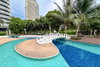 listing thumbnail image 10