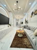 listing thumbnail image 2