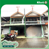 listing thumbnail image 22