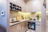 listing thumbnail image 5