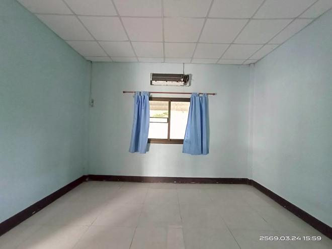 รูป บ้านเดี่ยว 1665 ตร.วา วาปีปทุม มหาสารคาม 7M - รูปที่ 13/65