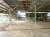 listing thumbnail image 50