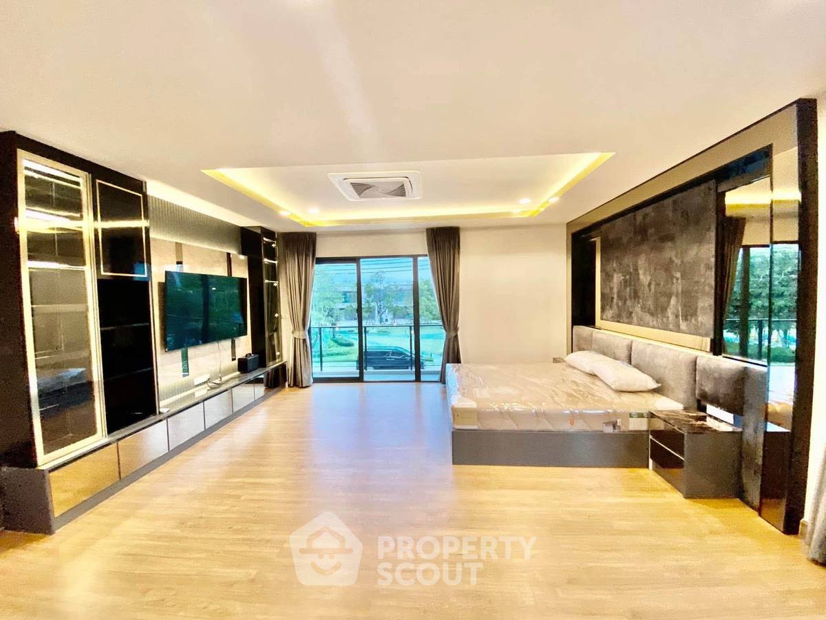 รูป บ้านเช่า 1 ห้องนอน ขนาด 298 ตร.ม. Centro Bangna บางแก้ว (ID 3187099) - รูปที่ 15/25