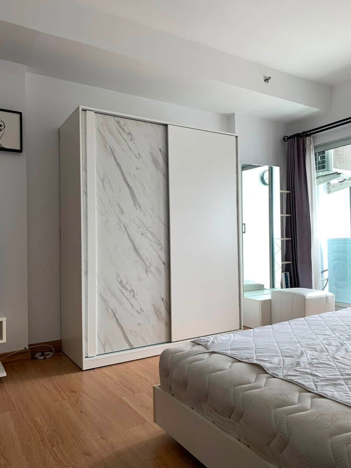 picture 🏙️💫Supalai Monte @ Viang Chiang Mai for Rent | 20th Floor | Fully Furnished - 8/15