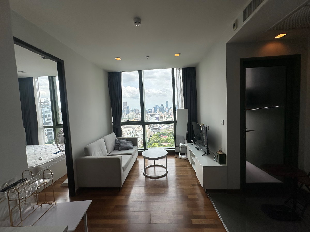 รูป Wish signature midtown Siam 🩷19,000🩷 - รูปที่ 3/5