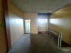 listing thumbnail image 29