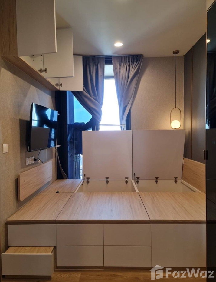 picture 1 Bedroom Condo for sale at Oka Haus  1755606 - 15/21