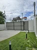 listing thumbnail image 23