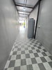 listing thumbnail image 15