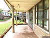 listing thumbnail image 1