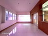 listing thumbnail image 30