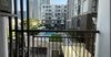 listing thumbnail image 10