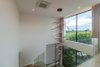 listing thumbnail image 31