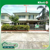 listing thumbnail image 32