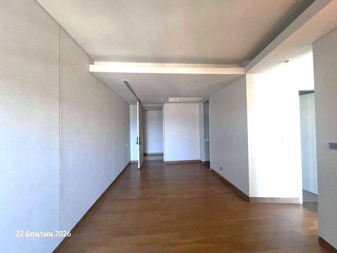 picture CONDO 55.55 Sq.m. Khlong Toei Bangkok for 13.1M - 5/39
